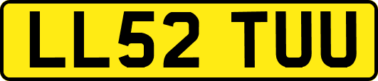 LL52TUU