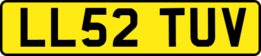 LL52TUV