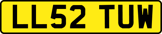 LL52TUW