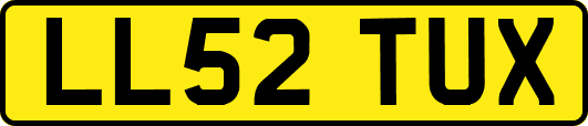 LL52TUX