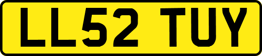 LL52TUY