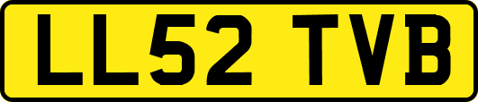 LL52TVB