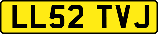 LL52TVJ