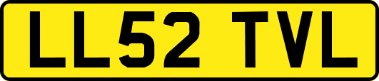 LL52TVL