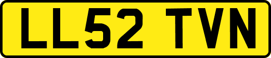 LL52TVN