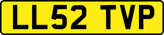 LL52TVP