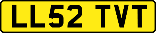 LL52TVT