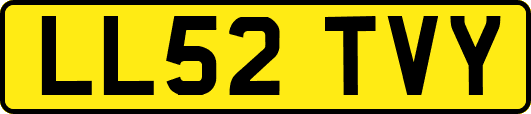 LL52TVY