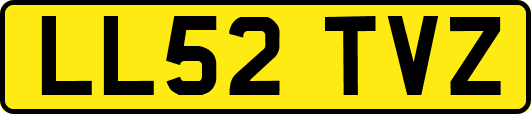 LL52TVZ