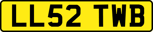 LL52TWB