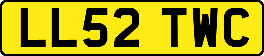 LL52TWC