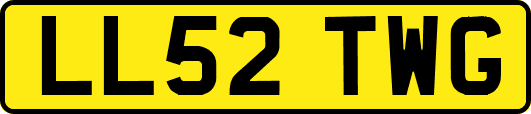 LL52TWG