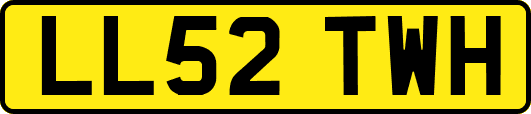 LL52TWH