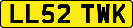 LL52TWK