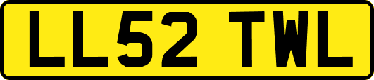 LL52TWL