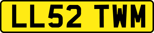 LL52TWM