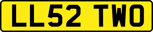LL52TWO