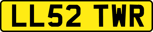 LL52TWR