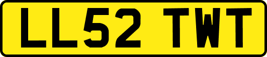 LL52TWT