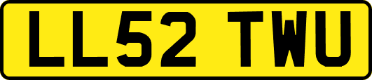 LL52TWU