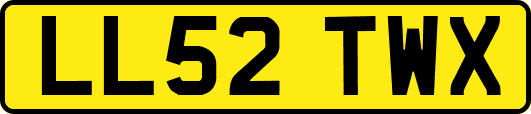 LL52TWX