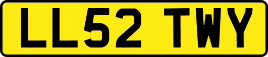 LL52TWY