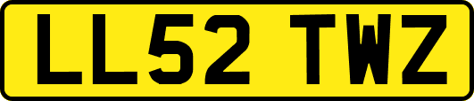 LL52TWZ