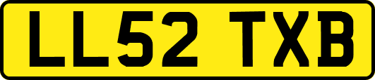 LL52TXB