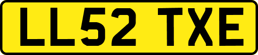 LL52TXE
