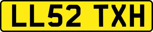 LL52TXH