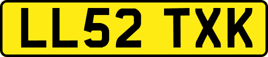 LL52TXK