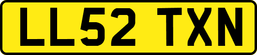 LL52TXN