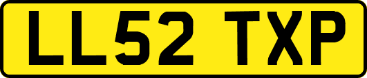 LL52TXP