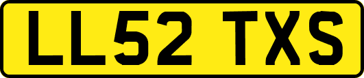 LL52TXS