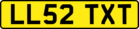 LL52TXT