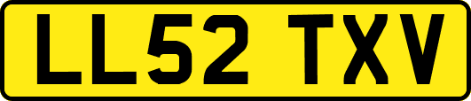 LL52TXV