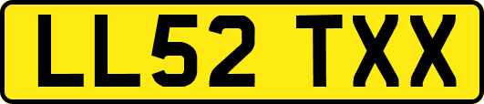LL52TXX