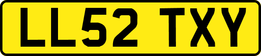 LL52TXY