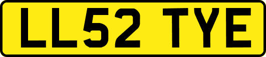 LL52TYE