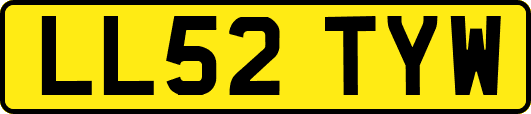 LL52TYW