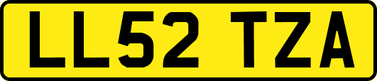 LL52TZA