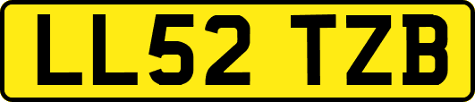 LL52TZB