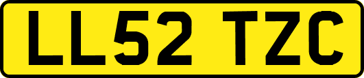 LL52TZC