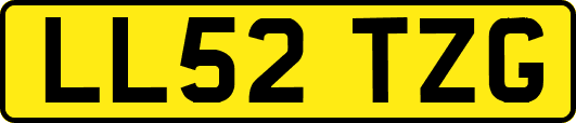 LL52TZG