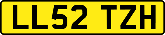 LL52TZH