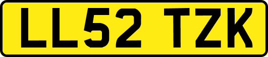 LL52TZK
