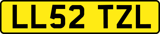 LL52TZL