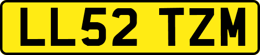 LL52TZM