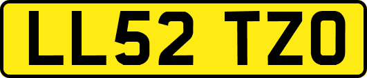 LL52TZO