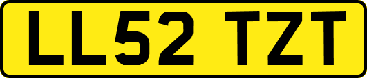 LL52TZT